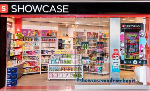 Showcase Medicine Hat