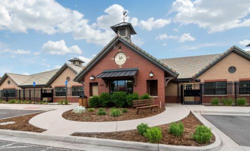 Primrose School at Standley Lake