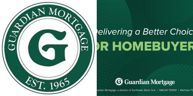 Guardian Mortgage