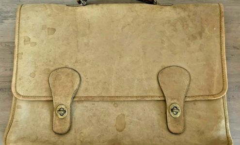 Preservation Solutions Wood Treatment and Leather Care