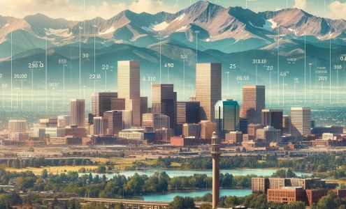 Mountain State Financial Group