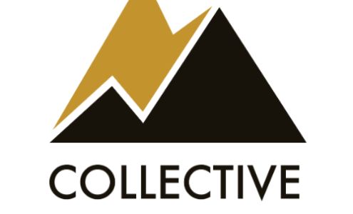 Zack Donahue, Collective Mortgage NMLS# 277281
