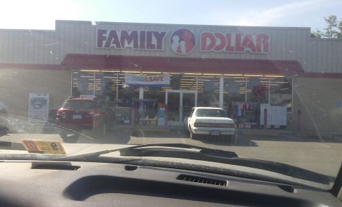 Family Dollar