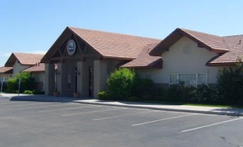 The Academy ECE of Westminster