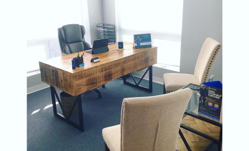 EMBODYMENT - CoolSculpting Expert of The Rockies