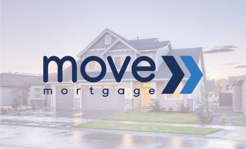 Move Mortgage