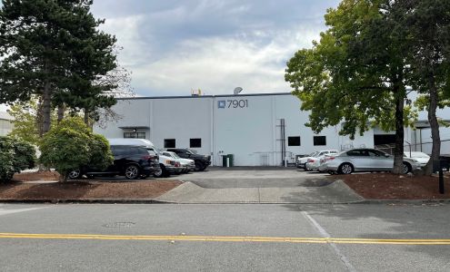 Provisioners Warehouse and Transportation Services, LLC