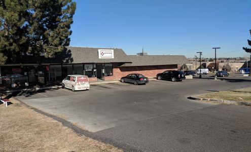 Great Way Chinese Martial Arts Thornton