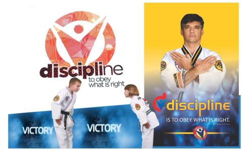 Victory Martial Arts