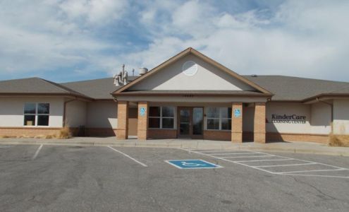 West Woods KinderCare