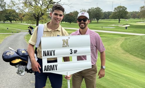 Tony Valdez, Paramount Residential Mortgage Group