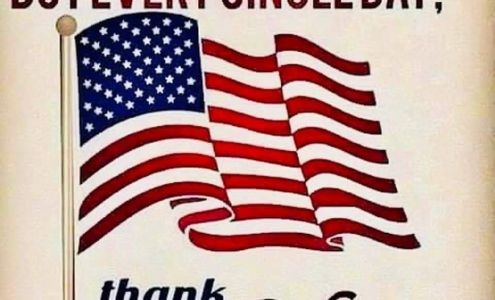 Frassati Catholic Academy