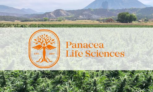 Panacea Life Sciences