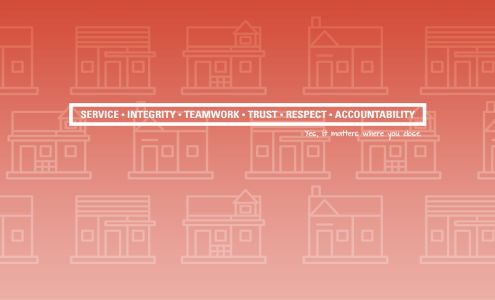 Alliance Title & Escrow