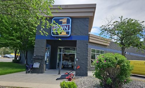 Pawn 1 Lewiston Lewiston