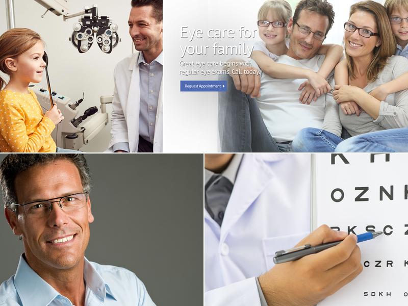 Clear Vision Associates, P.C.