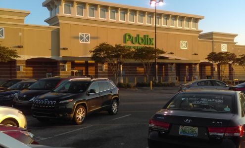 Publix Super Market at Cornerstone