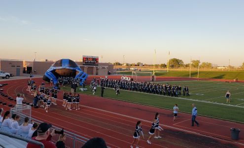 Adams 12 Five Star Schools