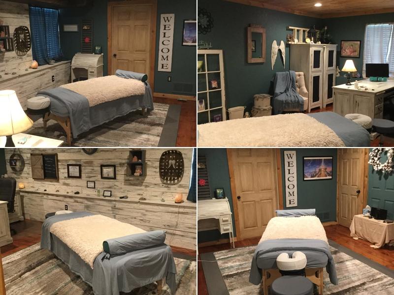 Soulful Body Connection