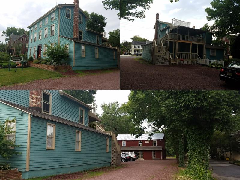 Victory Fiduciary Consulting