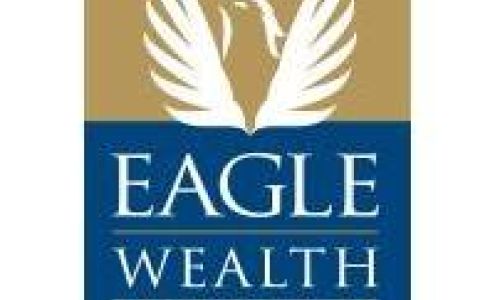 Eagle Wealth Strategies West Deptford
