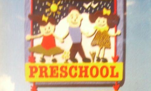 Child Priority Preschool