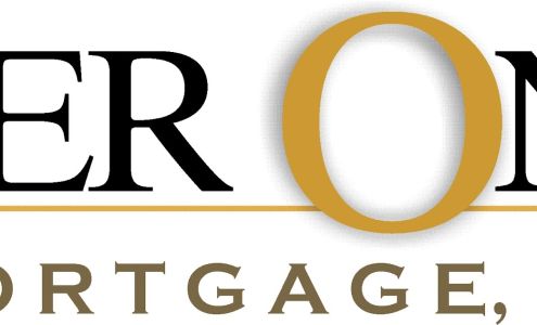 Tier One Mortgage