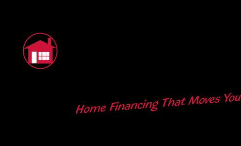 Homestead Funding Corp.