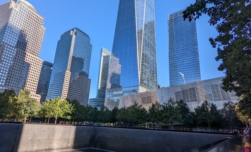 Fidelity Investments