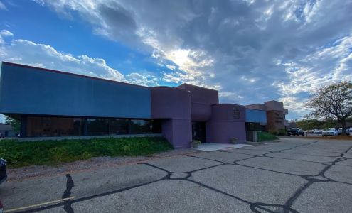 Allied Insurance & Financial Services, Inc.