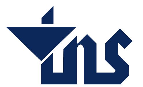 TNS Insurance Agency, Inc.