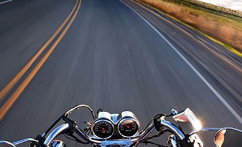 Accent Insurance Agency