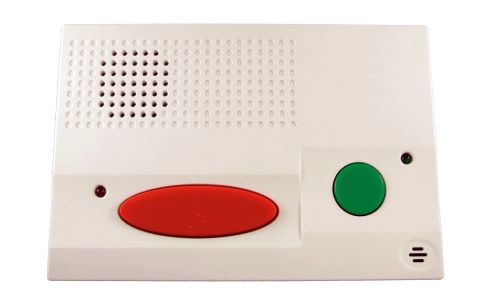 Alert Care Ohio (K.A.B In Home Health Care)