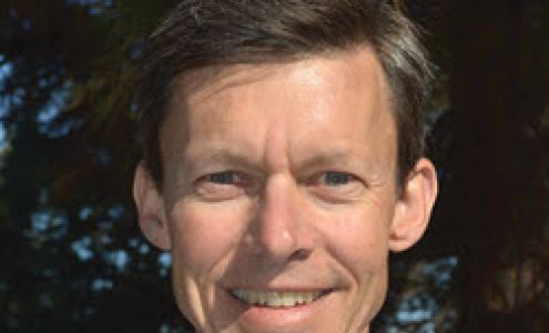 Brian Fleck - RBC Wealth Management Financial Advisor