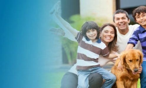 Advantage Credit Counseling Service - Harrisburg, PA