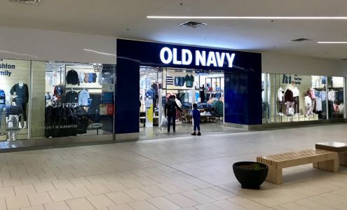 Old Navy