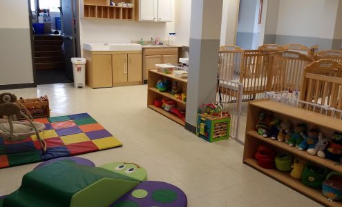 Wheat Ridge Learning Academy