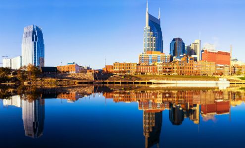 Phillips Insurance Agency