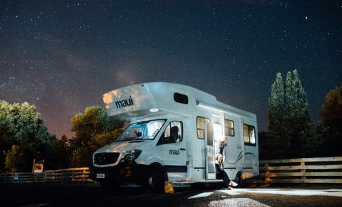 Interstate Batteries of Metro Denver