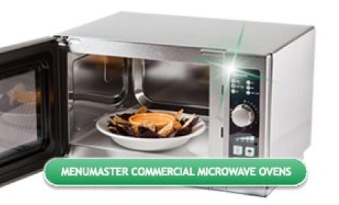 Mountain Sales & Services Inc