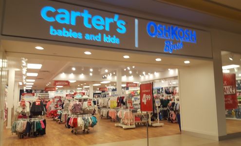 Carter's OshKosh