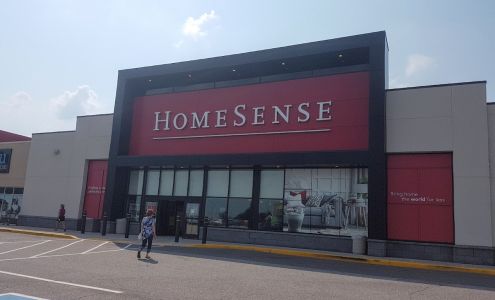 HomeSense North Bay