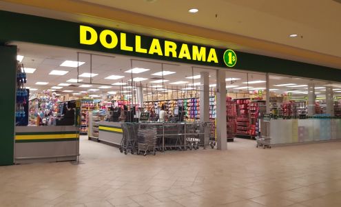 Dollarama
