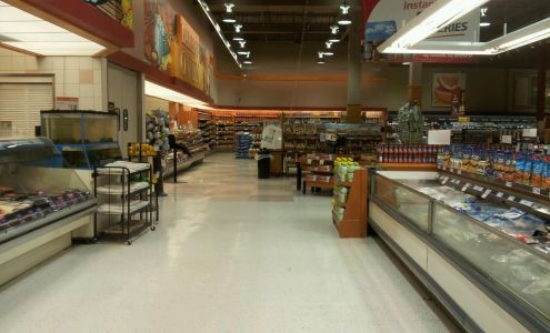 Metro Pharmacy North Bay