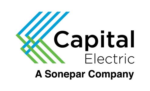 Capital Electric