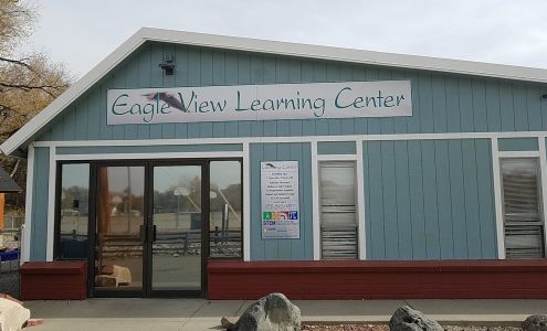 Eagle View Learning Center