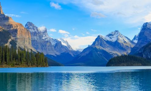 CS-Travel Agency Astorville