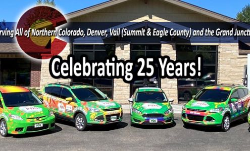 Professional Document Solutions, Inc.