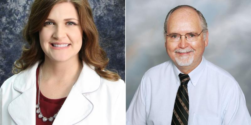 Cave City Family Care - White River Health