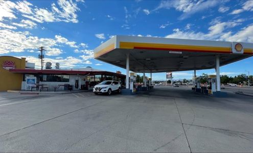 Good 2 Go Grand Junction